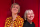 bLEST Lesing på liv og død - Et laivsjov med Linda Eide & Janne Drangsholt - Tysværtunet kulturhus